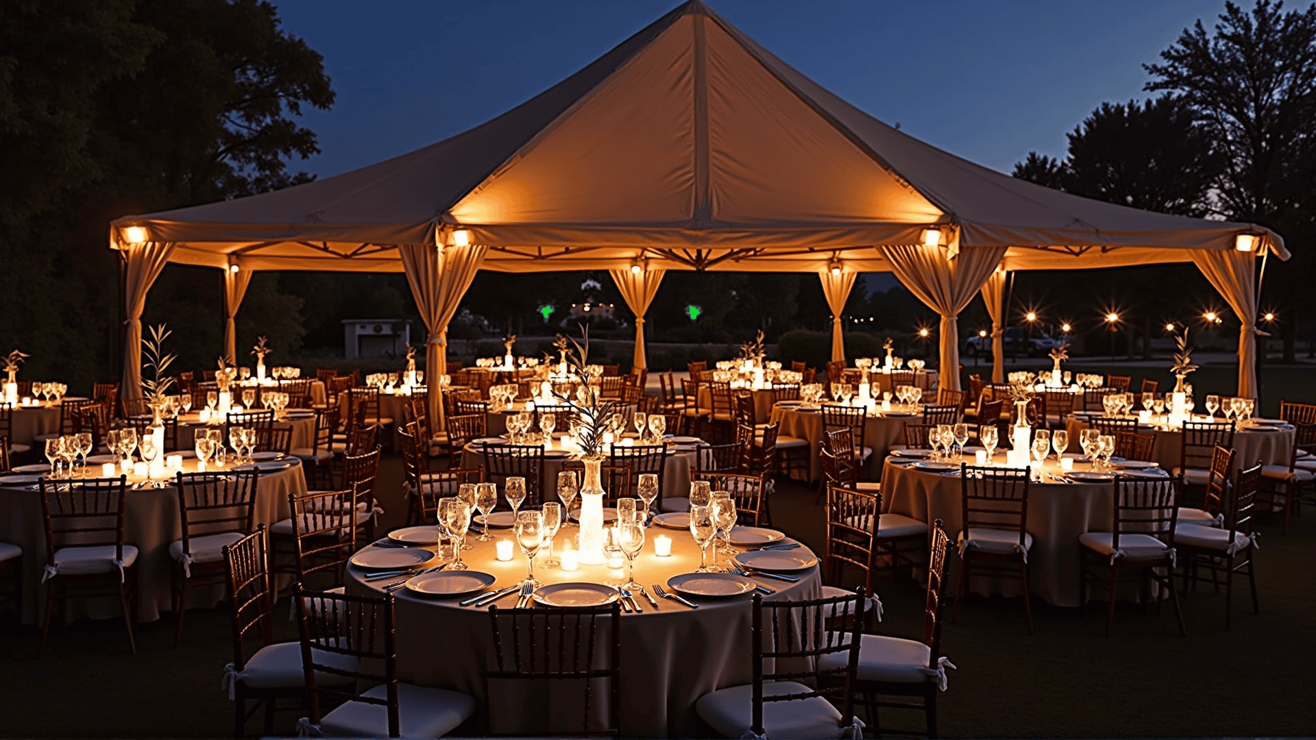 wedding-tent-rentals-4