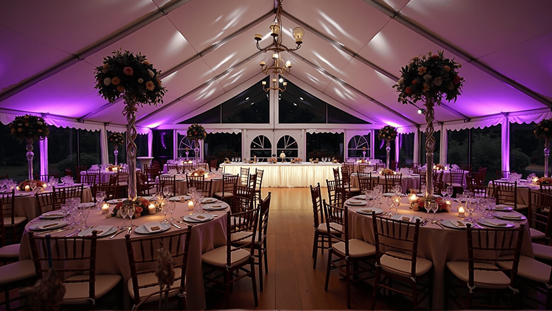 wedding-tent-rentals-5