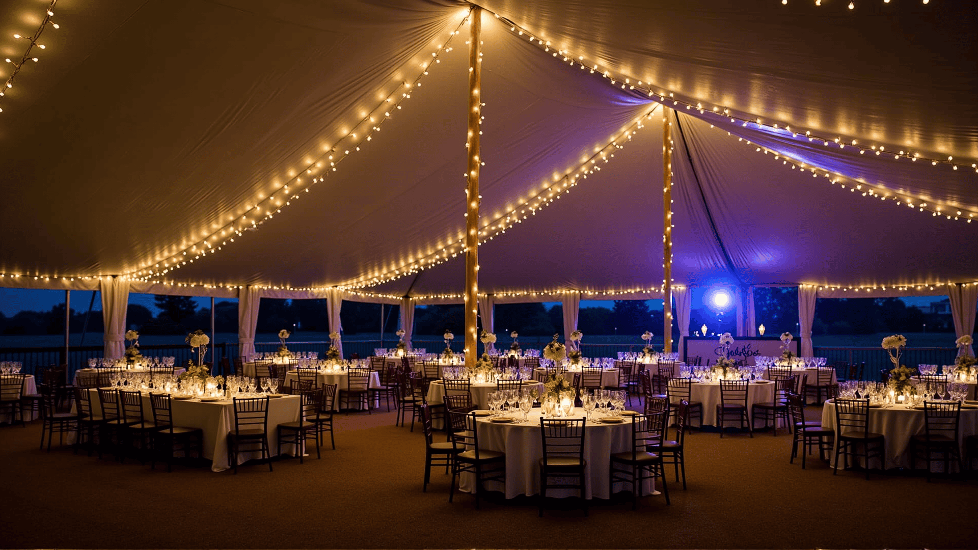 wedding-tent-rentals-6