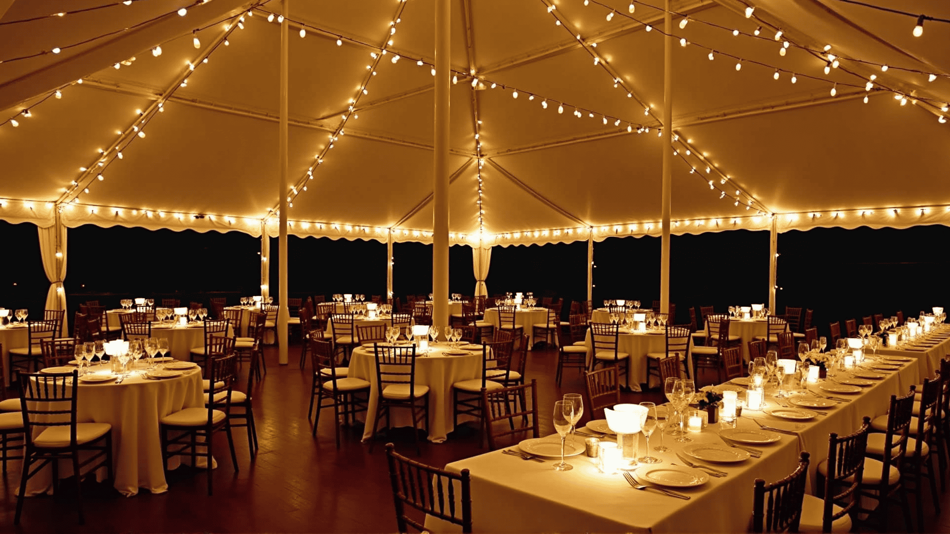 wedding-tent-rentals-7