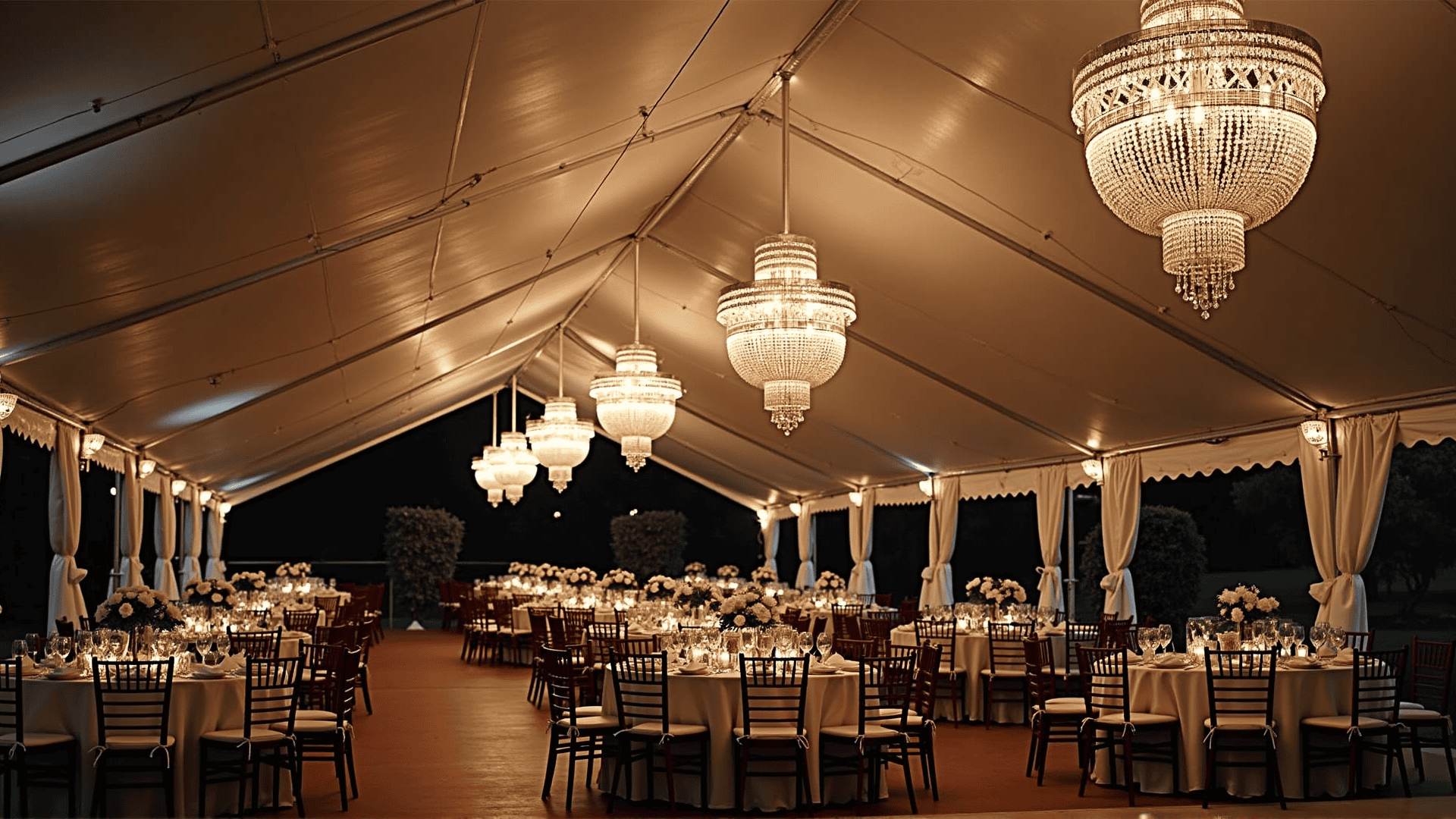 wedding-tent-rentals-8