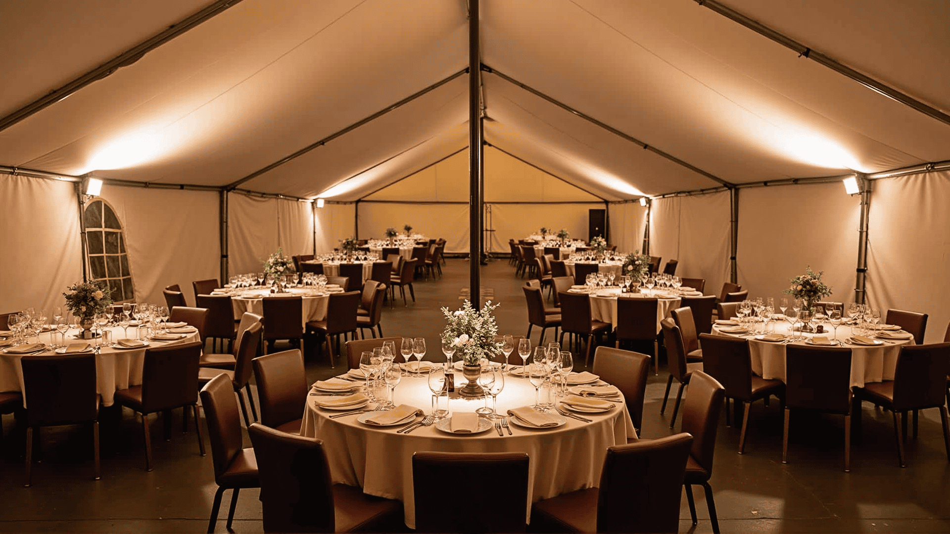 wedding-tent-rentals-9